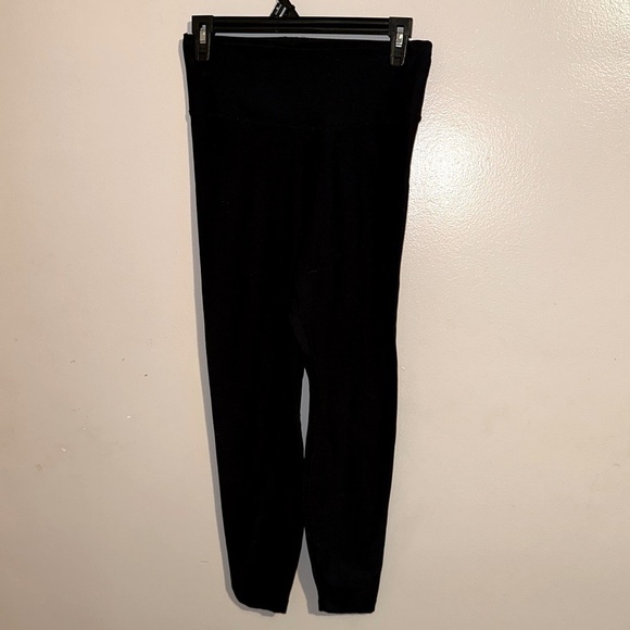 Nike Gym Leggings - Picture 1 of 2